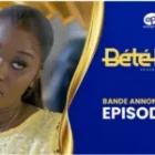 Au cœur de l’intrigue de Bété Bété, le sacrifice moral que les doyens pourraient devoir consentir pour la nouvelle génération