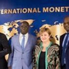 les deux filières concernées par la dernière directive de l’État