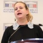 Face au passage en force sur le budget 2026, la procédure de riposte immédiate enclenchée par l’opposition française