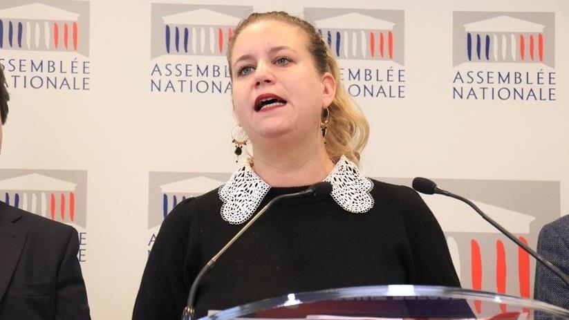 Face au passage en force sur le budget 2026, la procédure de riposte immédiate enclenchée par l’opposition française