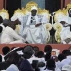 Plutôt que de simples discours, la nature précise des actes réclamés par le Khalife pour donner tout son sens à la 146e édition