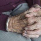 le plaidoyer poignant du réalisateur Chris Niamke