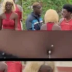 Pour une vidéo d’une minute jugée contraire aux mœurs, le traitement judiciaire réservé ce jour aux trois mis en cause