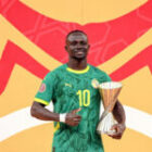 Le roi Mané rafle une nouvelle CAN avec le Sénégal et entre à tout jamais dans l’histoire