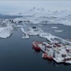 Face aux menaces américaines sur le Groenland, la mise au point ferme de Bruxelles qui s’accompagne d’une initiative diplomatique majeure