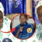 Au milieu de l’euphorie nationale, la tragédie intime vécue par la famille de Cheikh dès la fin des festivités