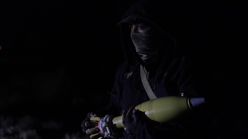 En contrepartie de l’intégration des FDS aux ministères régaliens, la restriction militaire spécifique acceptée par Damas pour les villes de Hassaka et Qamishli