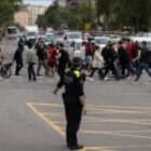 Violence contre les immigrés au Portugal, l’organisation hiérarchisée qui vient de tomber sous les coups de l’unité antiterroriste