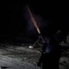 la nouvelle localité syrienne ciblée par l’armée israélienne