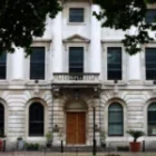 Alors que le MI5 redoute l’espionnage, la concession majeure accordée par le gouvernement britannique à la Chine en plein cœur de Londres