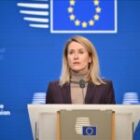 Bruxelles identifie les composants critiques à bannir pour affaiblir simultanément la Russie et le régime iranien