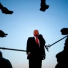 Interventions armées du Nigeria au Venezuela, la promesse non tenue qui devient le pire cauchemar politique de Donald Trump