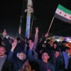 En marge de la trêve en Syrie, le poste de haut rang offert aux Kurdes pour acter leur retour dans la République