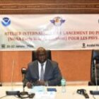 Pour en finir avec la gestion réactive des catastrophes, le projet d’envergure lancé par l’ANACIM avec un géant américain