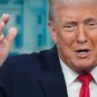 la destination finale imposée par Washington aux millions de barils récupérés