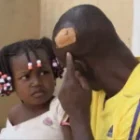 Les ravisseurs conditionnent la liberté des 160 otages du Kaduna à la restitution d’un matériel spécifique introuvable