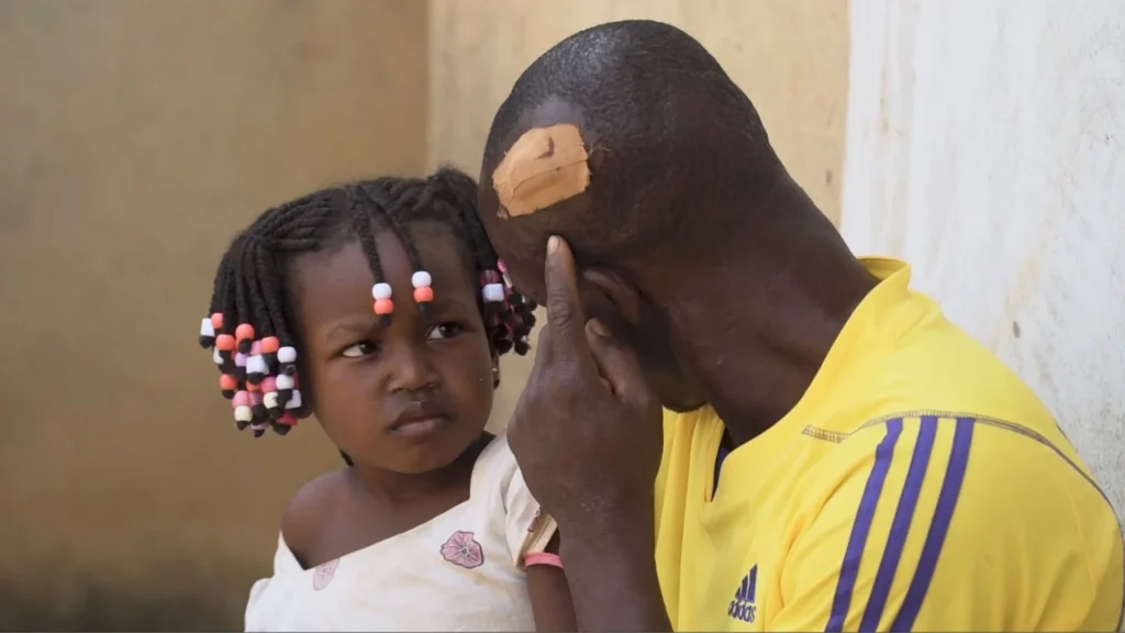 Les ravisseurs conditionnent la liberté des 160 otages du Kaduna à la restitution d’un matériel spécifique introuvable