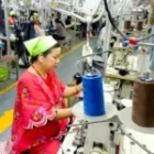 Malgré les lourdes sanctions imposées par Washington, les chiffres commerciaux qui contredisent la promesse phare de Donald Trump