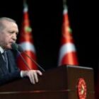 Face à l’évolution de la situation en Syrie, la condition de stabilité transmise directement par Recep Tayyip Erdogan à la Maison Blanche