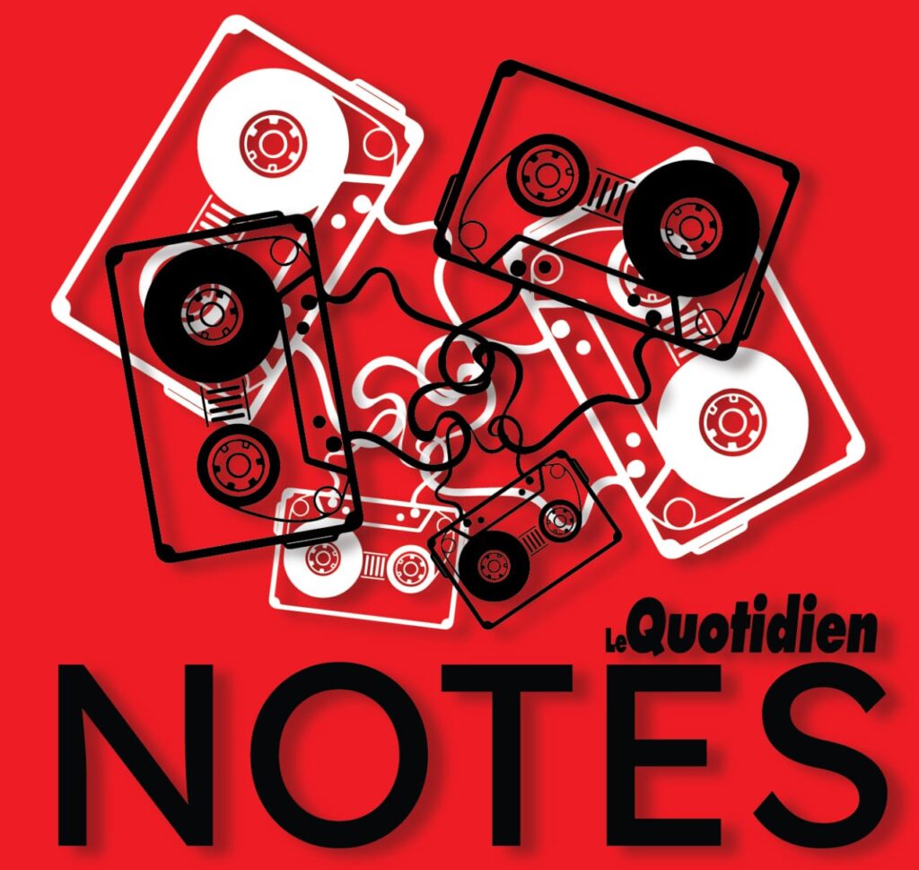 La dissolution de l’USAID et la révocation des visas longue durée actent le virage drastique de Washington envers ses partenaires africains