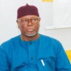 le message d’Alioune Tine aux dirigeants africains