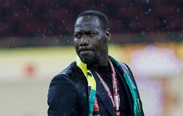 Au cœur du sacre de Rabat, l’échéance fixée par Sadio Mané qui enclenche la transition immédiate