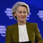 l’avertissement de Bruxelles qui cible explicitement les dérives de ses partenaires stratégiques