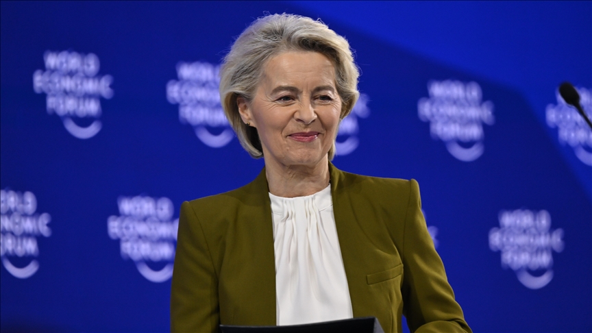 l’avertissement de Bruxelles qui cible explicitement les dérives de ses partenaires stratégiques