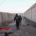 Dans le sillage des récents décès, la découverte par l’armée syrienne de dispositifs explosifs dissimulés au cœur des foyers