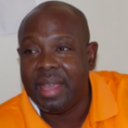 Empêché de quitter le territoire pour des obsèques, la procédure enclenchée contre le responsable régional de Taxawu Sénégal