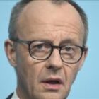 Invité à signer le « Conseil de la paix », la priorité européenne qui détourne le chancelier allemand de la cérémonie de Donald Trump