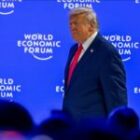 Jugeant le continent désormais « méconnaissable », les facteurs précis que Donald Trump pointe du doigt pour expliquer la situation en Europe