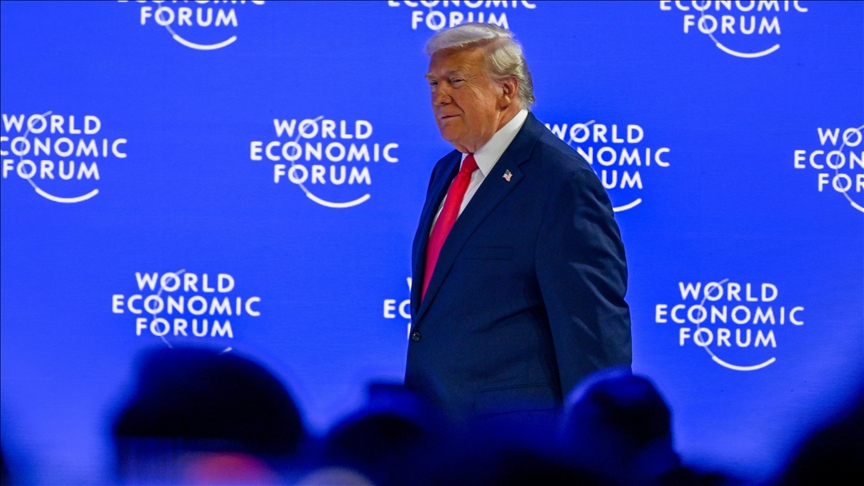 Jugeant le continent désormais « méconnaissable », les facteurs précis que Donald Trump pointe du doigt pour expliquer la situation en Europe