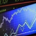 En France, les mécanismes comptables imposés par l’État qui creusent le budget de Le Mans Université