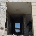 Alors que la menace d’évasions grandit, la solution radicale activée par le CENTCOM pour déplacer des milliers de djihadistes hors de Syrie