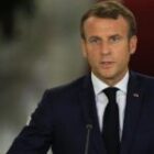 Contre la version servie par Donald Trump à Davos, le mécanisme institutionnel cité par la présidence française pour démontrer l’impossibilité de la mesure