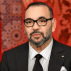 en parallèle des 24 nominations, la décision du Roi Mohammed VI qui change le statut de 155 magistrats financiers