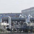 Derrière les promesses de sanctions, les statistiques de 2025 qui révèlent l’identité du fournisseur majoritaire et la part maintenue par la Russie