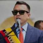 Pour contraindre Bogota à agir contre le trafic de drogue, la sanction tarifaire inspirée des méthodes Trump qu’impose désormais l’Équateur