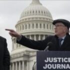 le seuil critique franchi pour la cinquième année consécutive selon le dernier rapport mondial du CPJ