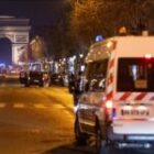 après l’assassinat d’une jeune femme en pleine rue à Nice, la piste précise évoquée par une source policière pour qualifier le drame