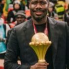 Le message fort de Pape Thiaw après la finale historique et controversée