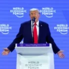 Malgré sa promesse de non-violence à Davos, l’ultimatum précis que Donald Trump maintient pour l’acquisition du Groenland