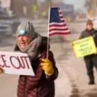 dans le Maine, le profil démographique précis qui se retrouve au centre de la nouvelle offensive migratoire de Donald Trump