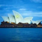 derrière le deuil officiel, le profil du commerçant qui s’est interposé physiquement lors de l’attaque