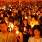 Face à l’accusation de subversion, la ligne de défense dissemblable adoptée par les trois figures historiques de Hong Kong