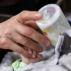 la substance toxique précise qui contraint Lactalis à rappeler ses laits infantiles dans 17 pays, incluant le Congo et Madagascar