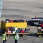 Jugé menaçant par les chasseurs israéliens, l’usage exclusif confirmé par Damas pour son nouveau radar