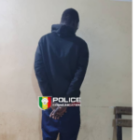 le montant exact du litige ayant conduit au coup fatal dans le quartier Dangou