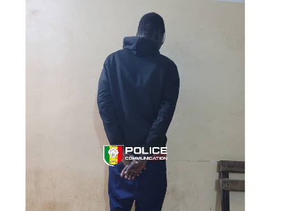 le montant exact du litige ayant conduit au coup fatal dans le quartier Dangou